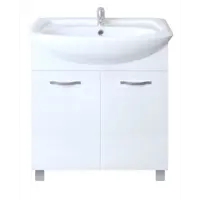 слайд 13