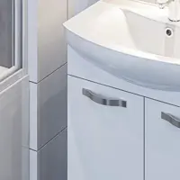 слайд 10