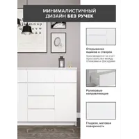 слайд 11