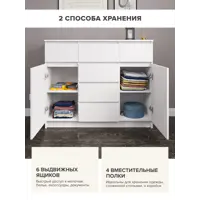 слайд 9