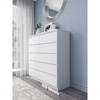 слайд 8