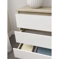 слайд 6