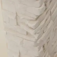 слайд 6