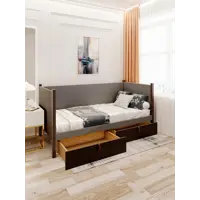 слайд 5