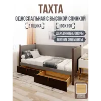 слайд 0