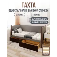 слайд 0
