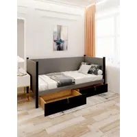 слайд 5