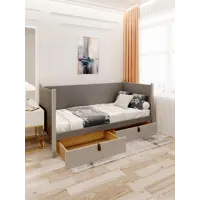 слайд 5