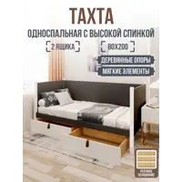 слайд 0