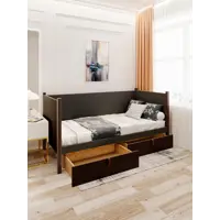 слайд 5
