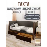 слайд 0