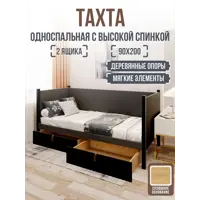 слайд 0