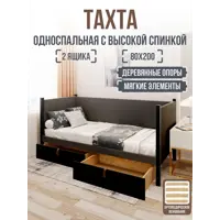 слайд 0