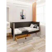 слайд 5