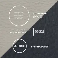 слайд 5