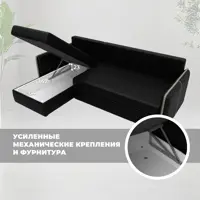 слайд 8