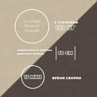 слайд 5