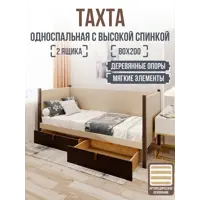 слайд 0