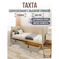 слайд 0