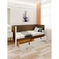 слайд 5