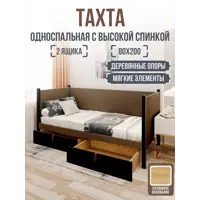 слайд 0