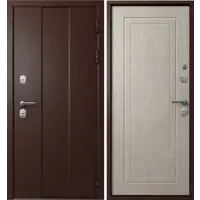 слайд 0