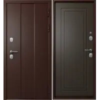 слайд 0