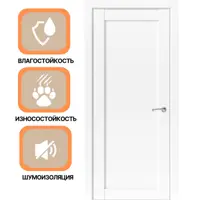 слайд 4