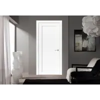 слайд 5