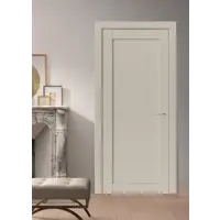 слайд 4