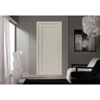 слайд 5