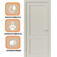 слайд 4