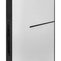 слайд 3