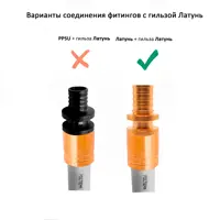 слайд 5
