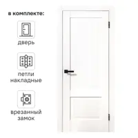 слайд 0