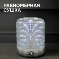 слайд 5