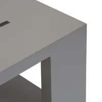слайд 6