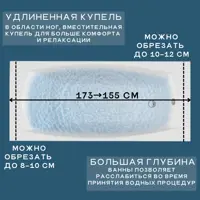 слайд 6