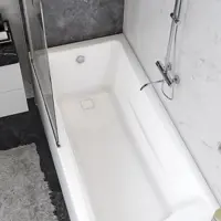 слайд 8