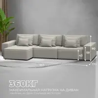 слайд 3