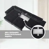 слайд 8