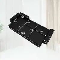 слайд 9