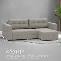 слайд 4