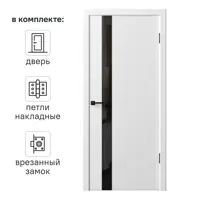 слайд 0