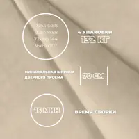 слайд 6