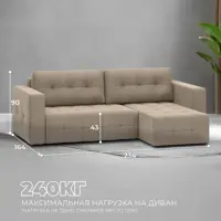 слайд 4