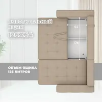 слайд 10