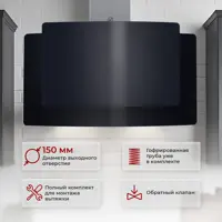 слайд 3
