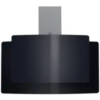 слайд 6