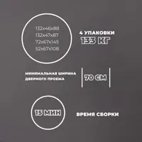 слайд 6